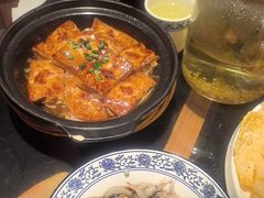 -苏浙徽·农家大院(开发区星湖101店)