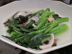 -味食家市师鸡(三元里店)