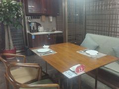 -新长福(星沙店)