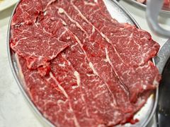 -菜忠潮州牛肉店(岗厦店)