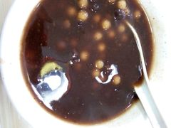 -鸡鸣汤包(仙林店)