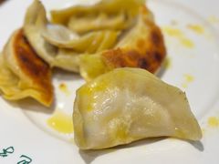 -大南门牛肉包子店