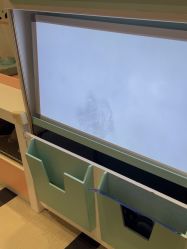 点击看大图 -奈尔宝·儿童乐园·亲子餐厅(苏州大悦城店)