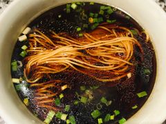 -南京大牌档(凯德大峡谷店)