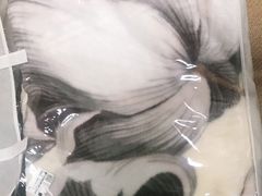-福奈特洗衣洗鞋(东方路店)