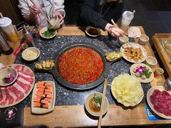 -蜀大侠火锅(寰球文化地标·总府店)