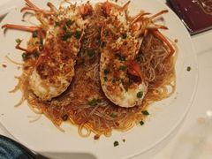 -稻香海鲜饭店(第一国际店)