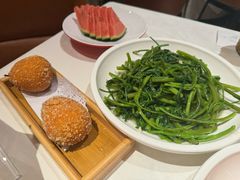 -大鸭梨烤鸭店(花园村店)