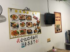 -湖南牛肉特色粉面(华屏路店)