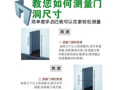 -红星美凯龙北京至尊MALL(东四环中路店)