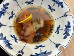 -鮨政·Omakase(港汇恒隆广场店)