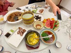-便宜坊烤鸭店(科创店)