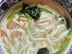 -大理实力希尔顿酒店•御玺中餐厅