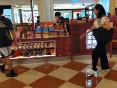 -澳门威尼斯人综合度假区