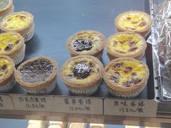 -仙豆菓夫(鼓楼店)