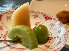 -苏城家宴·金堤花园店(李公堤店)