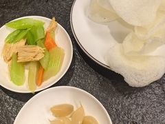 -仁和四季涮肉馆(天坛南门店)