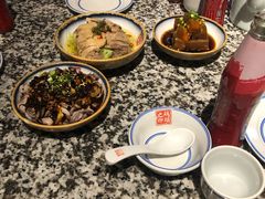 -天津卫码头(南开大悦城店)