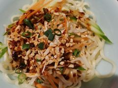 -天辣(金桥啦啦宝都店)
