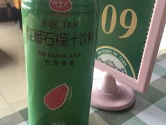 -西瓜小镇