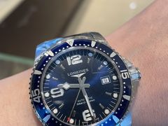 -泉州丰泽新华都百货(丰泽广场店)