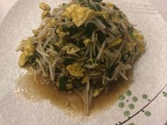 -宏宴·新京菜(望京店)