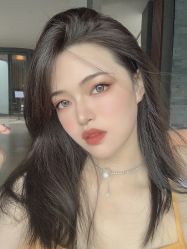 -爱睫物语·疗愈美睫美甲