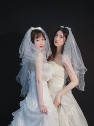 点击看大图 -YISHU一树影像工作室(惠城店)