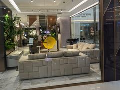 -欧亚达家居(秋涛店)