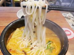 -桥思缘云南过桥米线