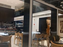 -黑明餐厅(白鹭洲店)