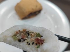 -白魁老号饭庄(安内店)