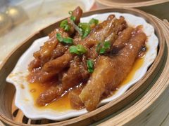 -隆廣發广式猪肚鸡(青青家园店)