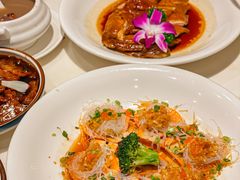 -虾饺妹·酒家(海珠广场店)