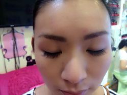 iphone_upload_pic-EasyLady美甲沙龙