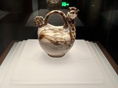 -辽宁省博物馆