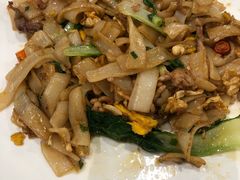 -零零後碳烤大排档(曙光星城旗舰店)