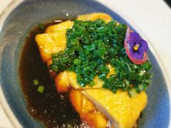 -上海苏宁宝丽嘉酒店·嘉府壹号中餐厅