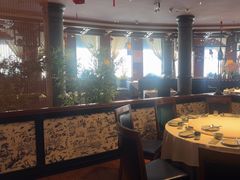 -八府香鸭·啫啫煲(华山路店)