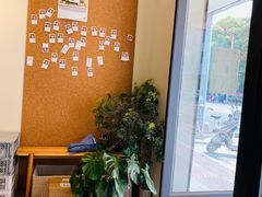 -LAB COFFEE来杯咖啡(浦仓路店)