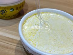 -德禄酸奶(莫家街店)