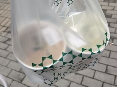 -1点点(曹杨路店)