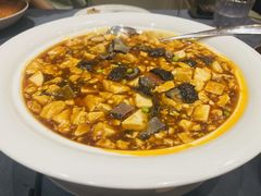 -A One Kitchen·南京精菜馆(晶丽酒店店)