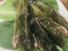 -亮欢寨(凯里总店)