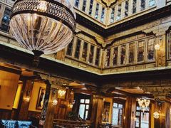 -松赞拉萨林卡酒店