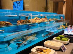 -许家菜(DT51店)