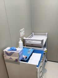 -深圳艺星医疗美容医院