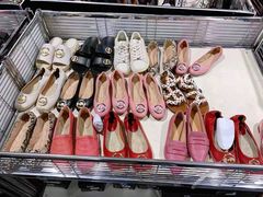 -COACH蔻驰(赛特奥特莱斯店)