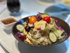 -廊亦舫Lang Yi Fang Restaurant(金桥店)