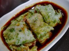 -卓粤拉肠(红庙店)